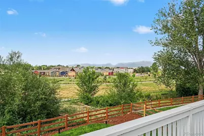 2941 S Flat Circle, Longmont, CO 80503 - Photo 25