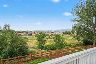 2941 S Flat Cir, Longmont, CO 80503 - Photo 25