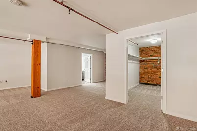1301 Wazee Street #4C, Denver, CO 80204 - Photo 21