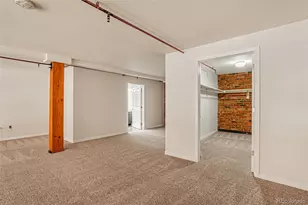 1301 Wazee St, Denver, CO 80204 - Photo 21
