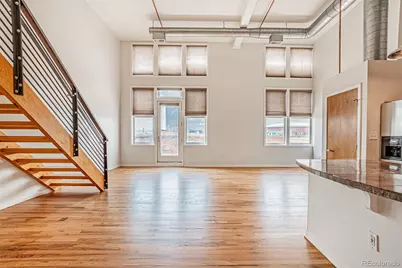 1301 Wazee Street #4C, Denver, CO 80204 - Photo 11