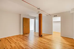 1301 Wazee St, Denver, CO 80204 - Photo 13