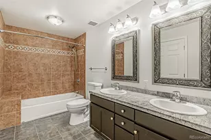 1301 Wazee St, Denver, CO 80204 - Photo 23