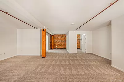 1301 Wazee Street #4C, Denver, CO 80204 - Photo 19