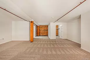 1301 Wazee St, Denver, CO 80204 - Photo 19