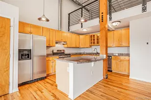 1301 Wazee St, Denver, CO 80204 - Photo 5