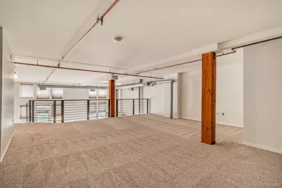 1301 Wazee Street #4C, Denver, CO 80204 - Photo 17