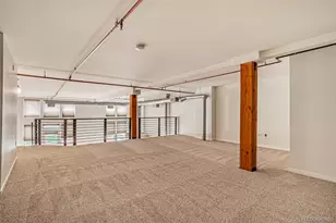 1301 Wazee St, Denver, CO 80204 - Photo 17