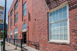1301 Wazee St, Denver, CO 80204 - Photo 31
