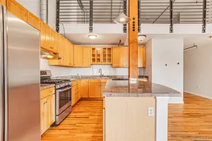 1301 Wazee St, Denver, CO 80204 - Photo 3