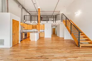 1301 Wazee St, Denver, CO 80204 - Photo 9
