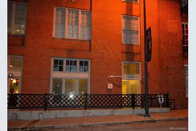 1301 Wazee Street #4C, Denver, CO 80204 - Photo 35