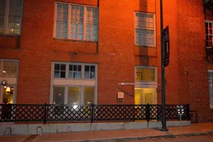 1301 Wazee St, Denver, CO 80204 - Photo 35