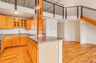 1301 Wazee St, Denver, CO 80204 - Photo 7