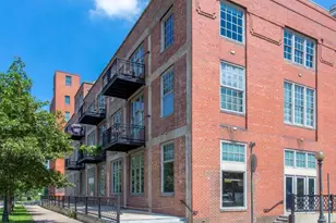 1301 Wazee St, Denver, CO 80204 - Photo 1