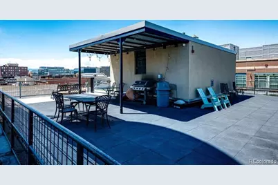 1301 Wazee Street #4C, Denver, CO 80204 - Photo 33