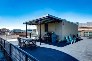 1301 Wazee St, Denver, CO 80204 - Photo 33