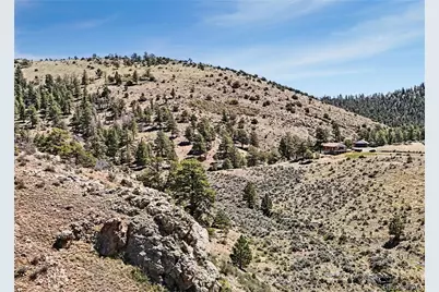 1261 Schierl Road, Fort Garland, CO 81133 - Photo 35