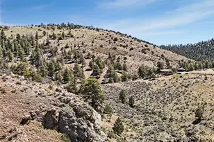 1261 Schierl Rd, Fort Garland, CO 81133 - Photo 35