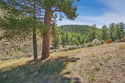 1261 Schierl Road, Fort Garland, CO 81133 - Photo 25