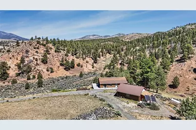 1261 Schierl Road, Fort Garland, CO 81133 - Photo 29