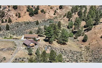 1261 Schierl Road, Fort Garland, CO 81133 - Photo 31