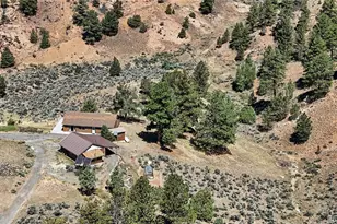 1261 Schierl Rd, Fort Garland, CO 81133 - Photo 31