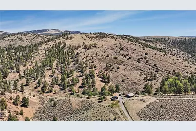 1261 Schierl Road, Fort Garland, CO 81133 - Photo 33