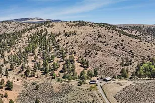 1261 Schierl Rd, Fort Garland, CO 81133 - Photo 33