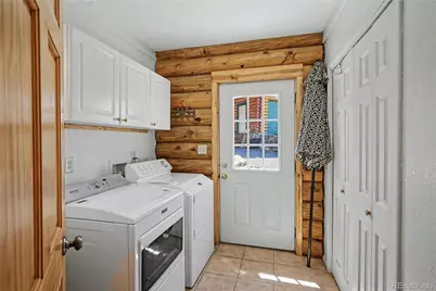 1261 Schierl Road, Fort Garland, CO 81133 - Photo 11