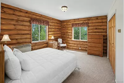 1261 Schierl Road, Fort Garland, CO 81133 - Photo 9