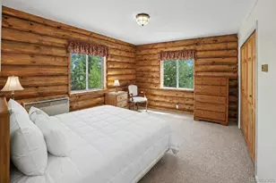 1261 Schierl Rd, Fort Garland, CO 81133 - Photo 9