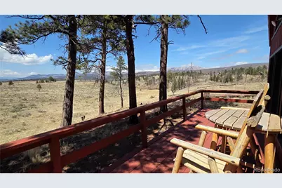 1010 Foy Place, Fort Garland, CO 81133 - Photo 3