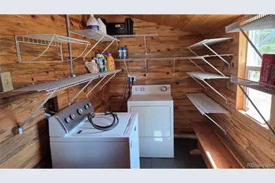 1010 Foy Place, Fort Garland, CO 81133 - Photo 25
