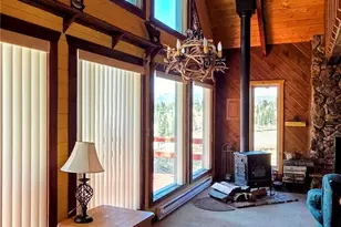 1010 Foy Pl, Fort Garland, CO 81133 - Photo 11