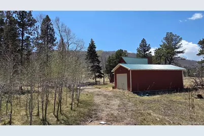 1010 Foy Place, Fort Garland, CO 81133 - Photo 31