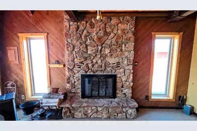 1010 Foy Place, Fort Garland, CO 81133 - Photo 15