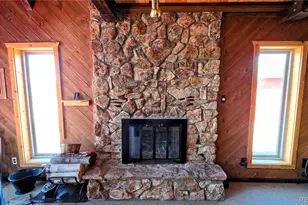 1010 Foy Pl, Fort Garland, CO 81133 - Photo 15