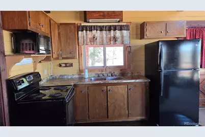 1010 Foy Place, Fort Garland, CO 81133 - Photo 19