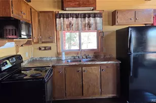 1010 Foy Pl, Fort Garland, CO 81133 - Photo 19