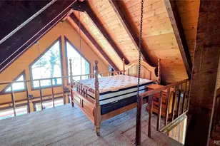 1010 Foy Pl, Fort Garland, CO 81133 - Photo 21