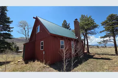 1010 Foy Place, Fort Garland, CO 81133 - Photo 7