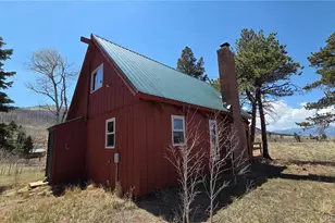 1010 Foy Pl, Fort Garland, CO 81133 - Photo 7