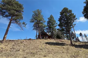 1010 Foy Pl, Fort Garland, CO 81133 - Photo 27
