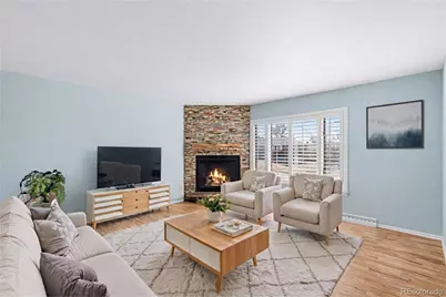 8095 E Lehigh Avenue, Denver, CO 80237 - Photo 1