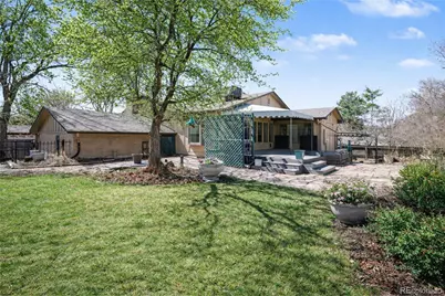 8095 E Lehigh Avenue, Denver, CO 80237 - Photo 19