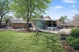 8095 E Lehigh Ave, Denver, CO 80237 - Photo 19