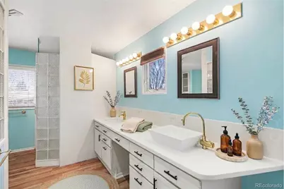 8095 E Lehigh Avenue, Denver, CO 80237 - Photo 7