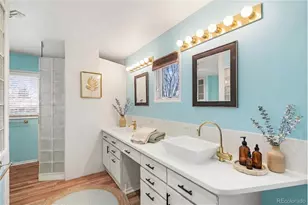 8095 E Lehigh Ave, Denver, CO 80237 - Photo 7