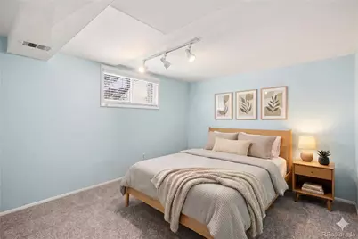 8095 E Lehigh Avenue, Denver, CO 80237 - Photo 17